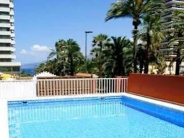 Alta Apartament