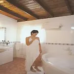Alta Appartement