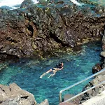 Alta Daire Puerto de la Cruz (Tenerife)