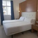 Alta Appartement *