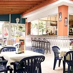 Appartement Alta Puerto de la Cruz (Tenerife)