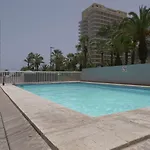 Alta * Puerto de la Cruz (Tenerife)