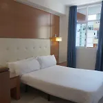 Alta Appartement *