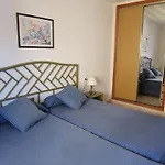 Appartement Alta Puerto de la Cruz (Tenerife)