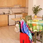 Alta Appartement *