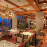 Alta Appartement Puerto de la Cruz (Tenerife)