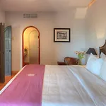 Alta