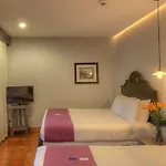 Alta Appartement *