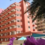 Appartement Alta *