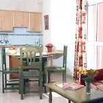 Alta Appartement Puerto de la Cruz (Tenerife)