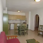 Alta