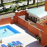 Alta Appartement