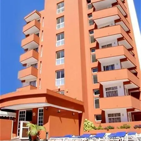 Alta