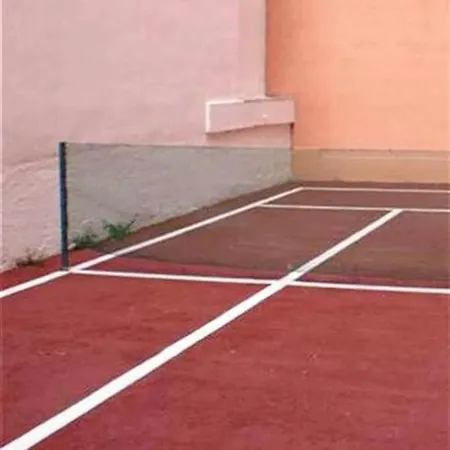 Apartamento Alta
