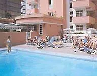 Apartamento Alta *