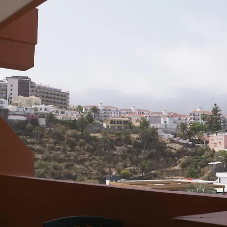 Apartamento Alta *