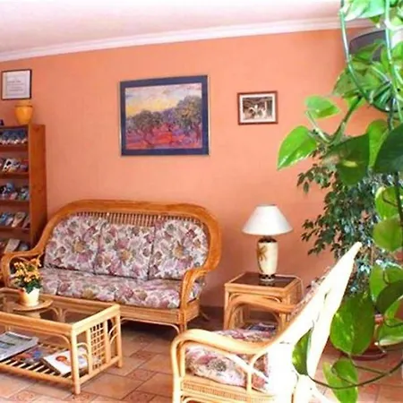 Alta Apartamento