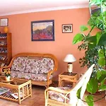 Alta Apartament *