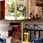 Alta Apartament