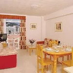 Alta