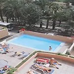 Alta * Puerto de la Cruz