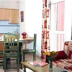 Apartman Alta