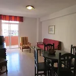 Apartament Alta