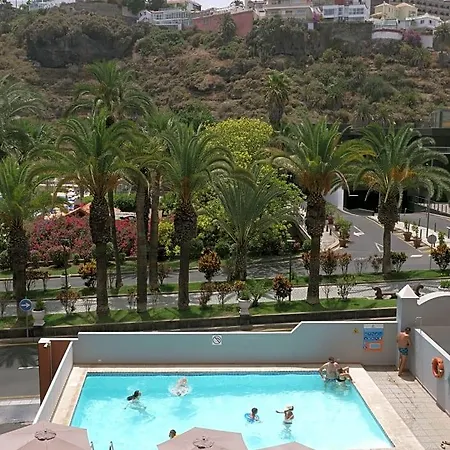 Appartement Alta *