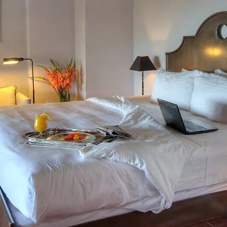 Alta * Puerto de la Cruz (Tenerife)