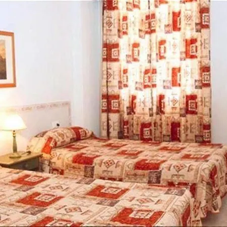 Alta * Puerto de la Cruz (Tenerife)