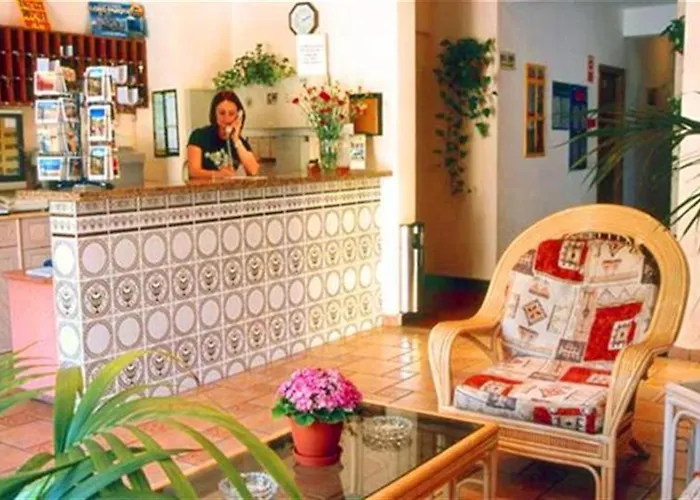 Alta * プエルト・デ・ラ・クルス