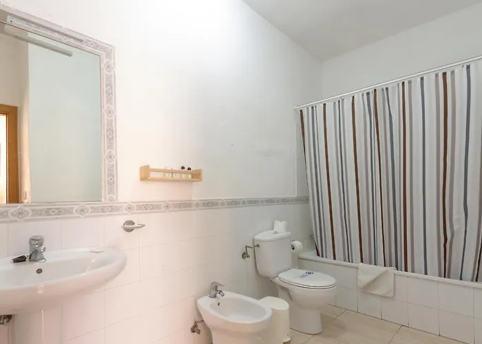 Alta * プエルト・デ・ラ・クルス