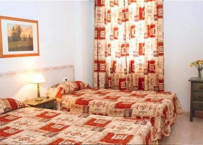 Alta * Puerto de la Cruz (Tenerife)