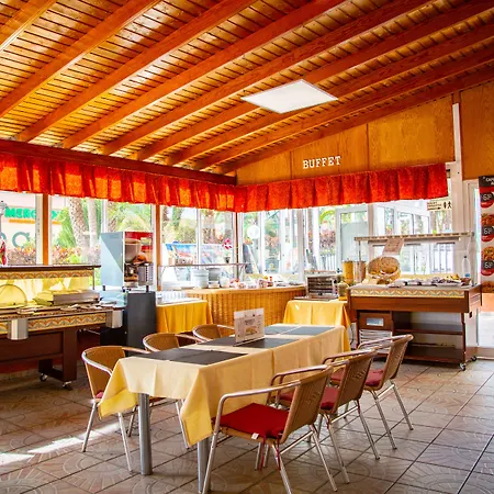 Alta Διαμέρισμα