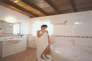 Alta Διαμέρισμα