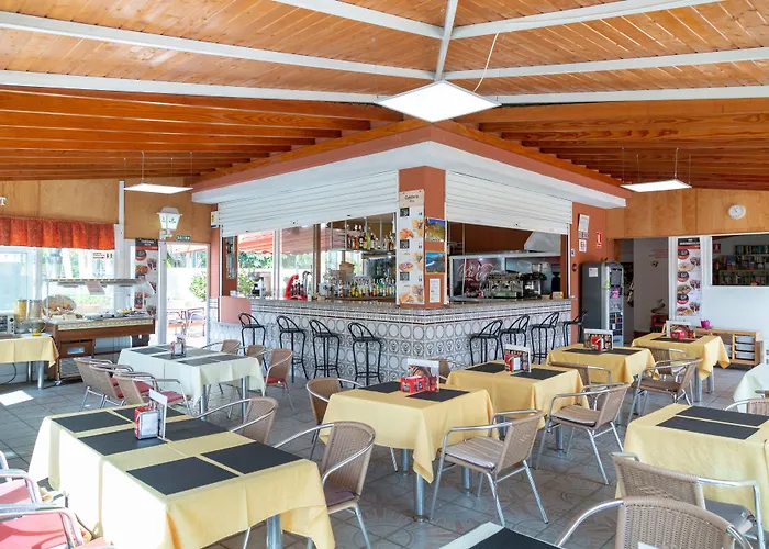 Alta Πουέρτο Ντε Λα Κρουζ