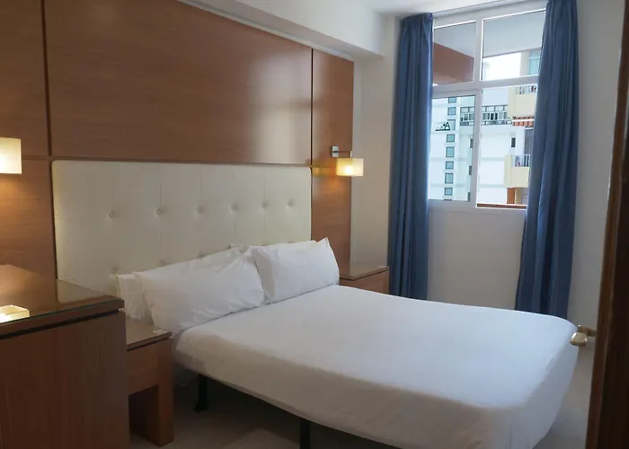 Alta Διαμέρισμα *