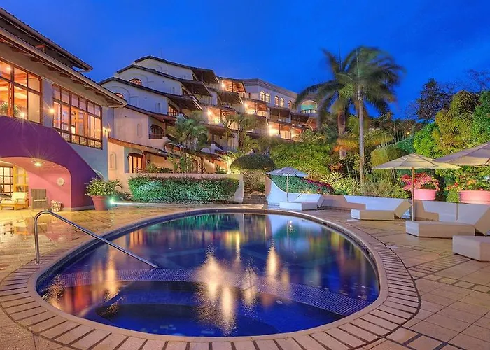 Διαμέρισμα Alta